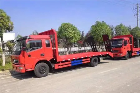 晋城环城高速G5503高速道路救援24小时拖车-拖车服务平台-汽车应急电瓶-拖车救援|维修救援汽车有限公司